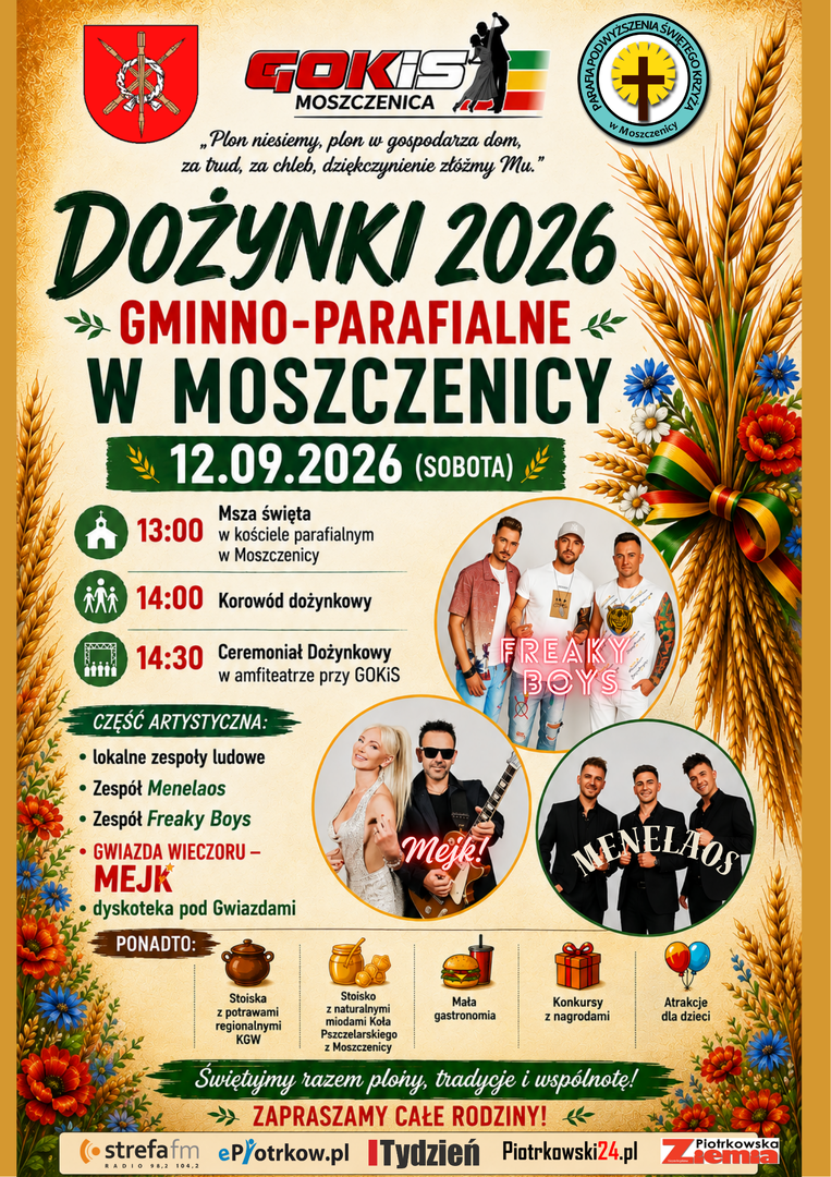 Zdjęcie: 1
