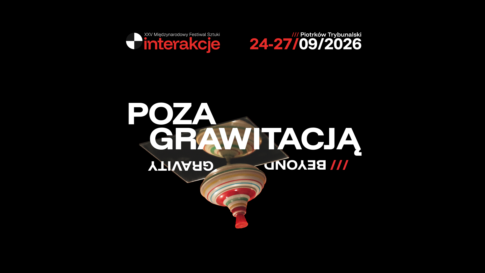 Zdjęcie: 1