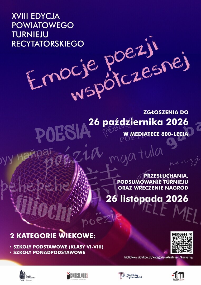 Zdjęcie: 1
