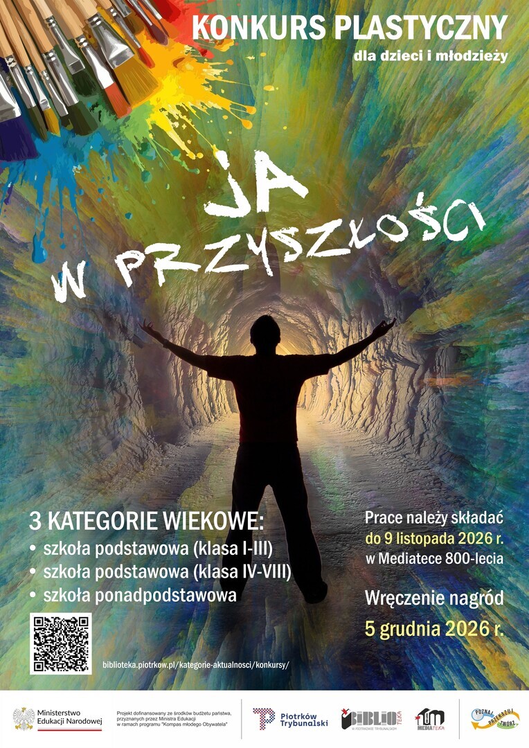 Zdjęcie: 1