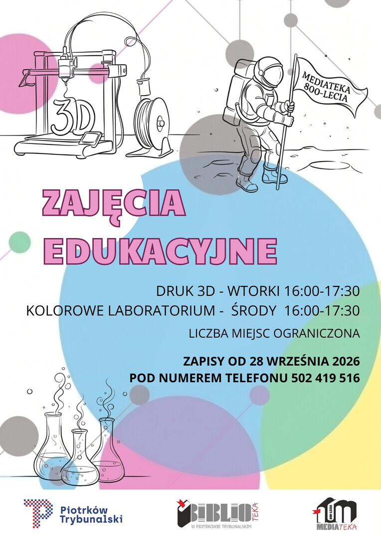 Zdjęcie: 1