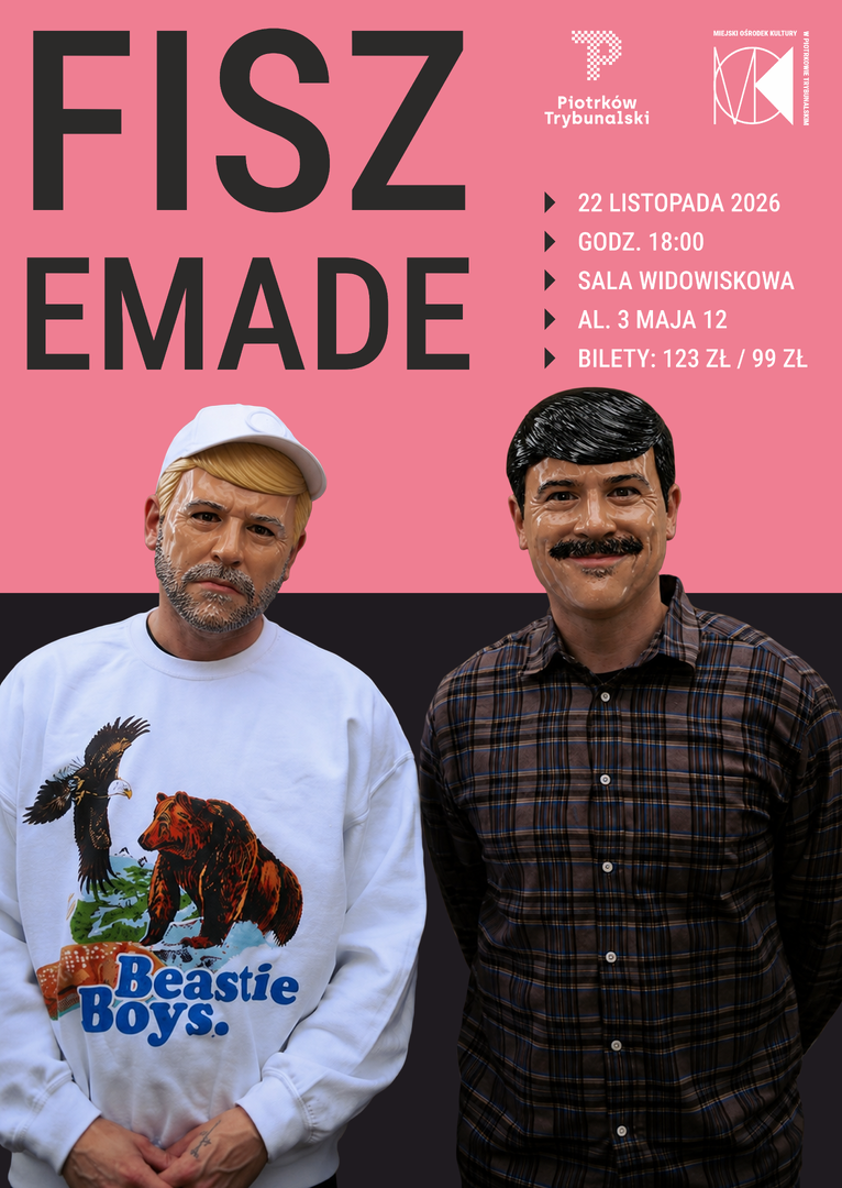 Zdjęcie: 1