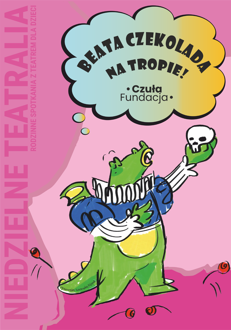 Zdjęcie: 1