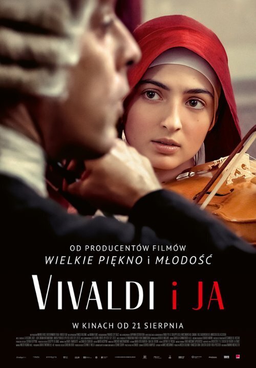 Zdjęcie: 1