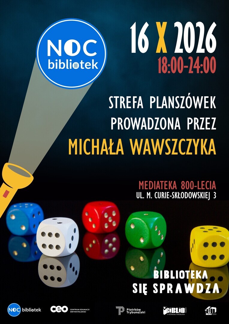 Zdjęcie: 1