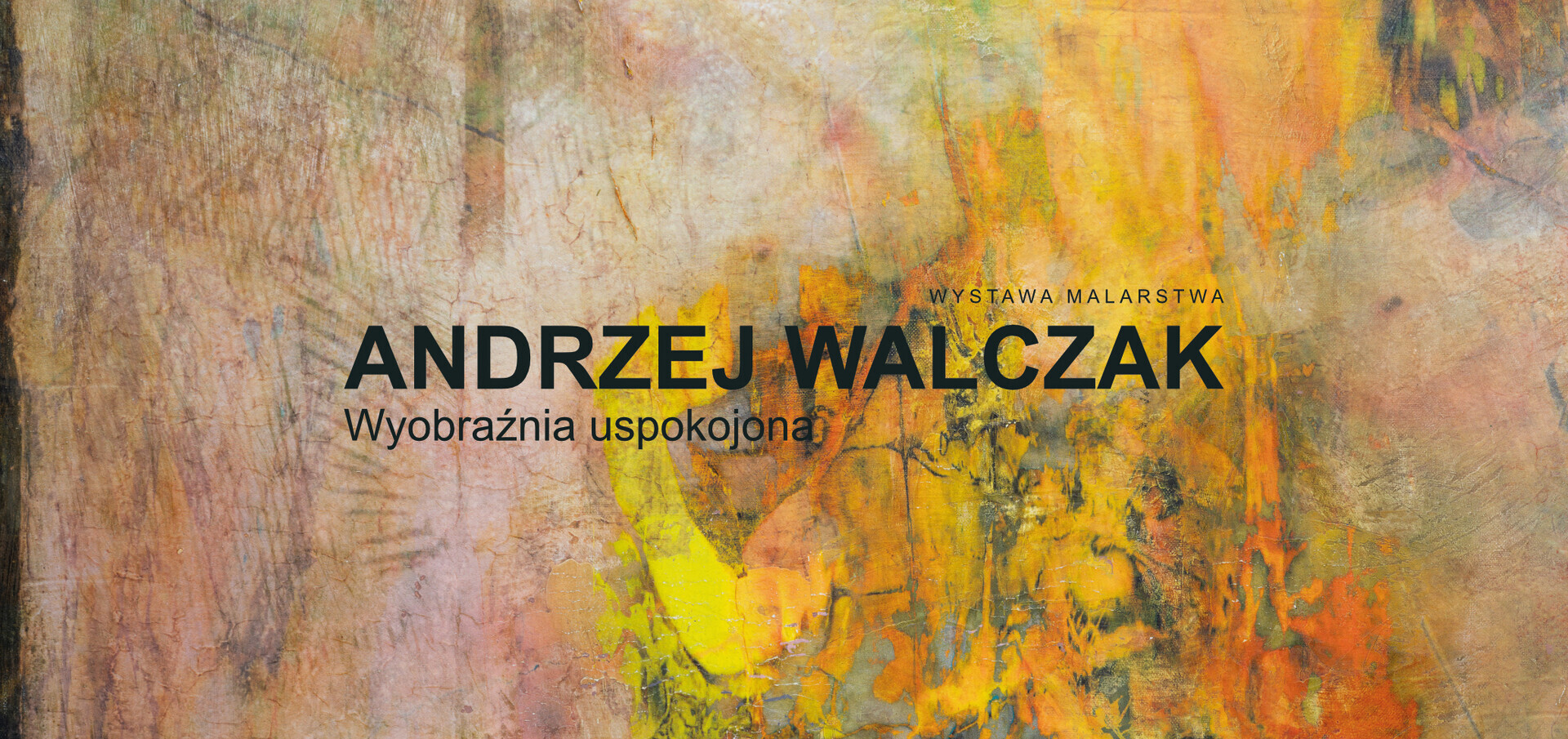 Zdjęcie: 1