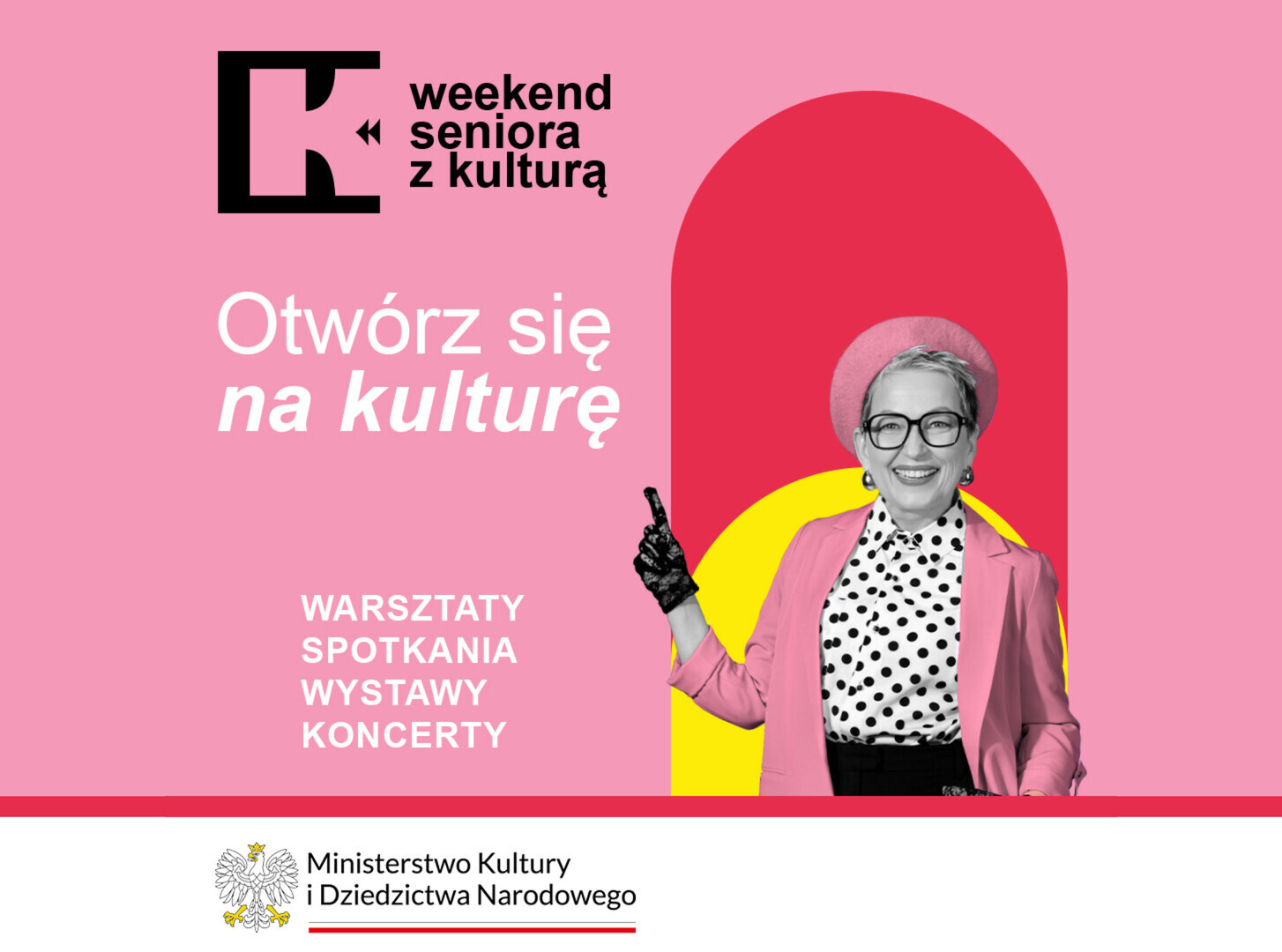 Zdjęcie: 1