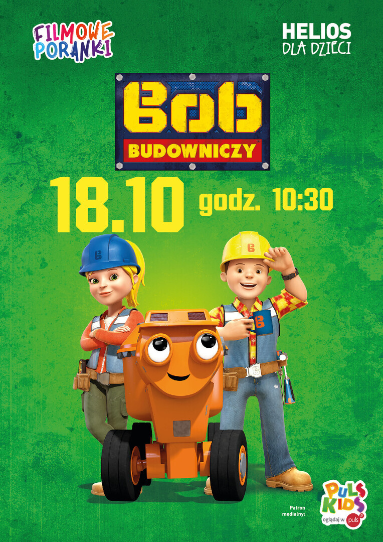 Zdjęcie: 1