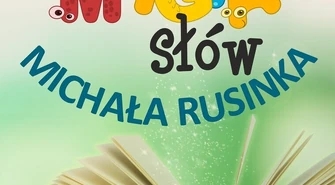 Wspólne Czytanie Międzypokoleniowe