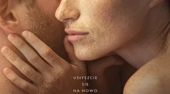 Kino Konesera "Dźwięki miłości"