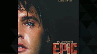 Helios na scenie EPiC: Elvis Presley in Concert