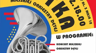 18stka Miejskiej Orkiestry Dętej
