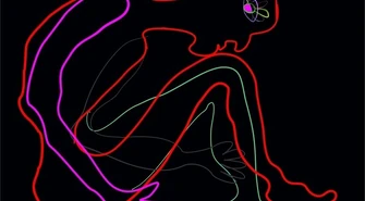 Koncert: "Tylko niech światła pogasną"