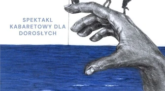 Spektakl dla dorosłych FESTYN POLSKA STORY