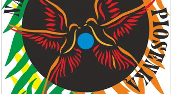 Koncert "Nasze życie jest piosenką"