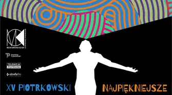 XV Piotrkowski Festiwal Wokalny „Najpiękniejsze są polskie piosenki”
