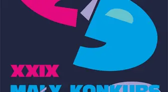 XXIX Mały Konkurs Recytatorski