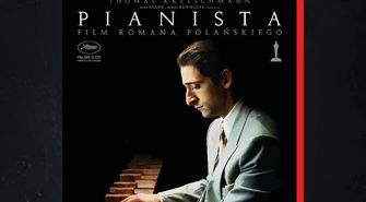 Helios REplay - Pianista
