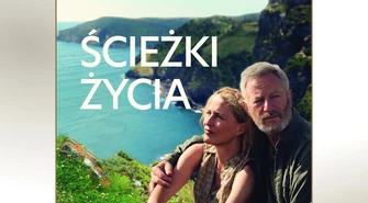 Salon Kultury - Ścieżki życia
