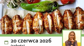 Spotkanie edukacyjne z dr Joanną Michaliną Jurek