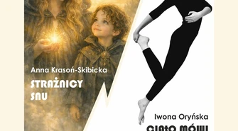 Otwarcie wystawy fotografii Anny Krasoń-Skibickiej i Iwony Oryńskiej