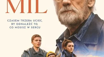 Kino Konesera "500 mil"