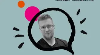 Nauka ma głos w Strefie SOWA – robotyka rehabilitacyjna i Perseidy