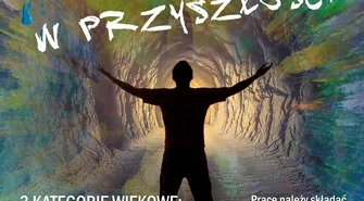 Konkurs plastyczny „Ja w przyszłości” – zgłoszenia do 9.11.2026