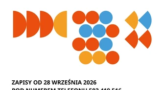 Ogłaszamy nabór do Klubu Młodego Odkrywcy „Kot w okularach”!