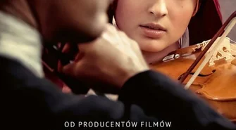 Kino Konesera "Vivaldi i ja"