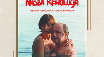 Salon Kultury "Nasza rewolucja" 