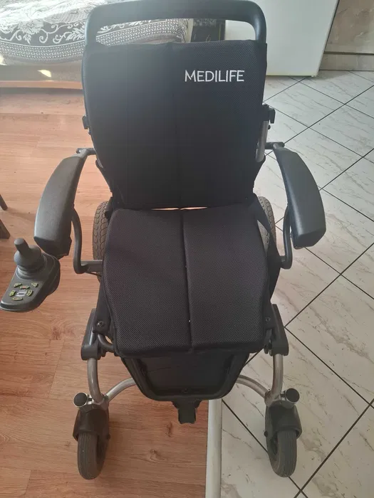 Zdjęcie: 1