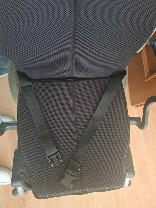 Zdjęcie: 4