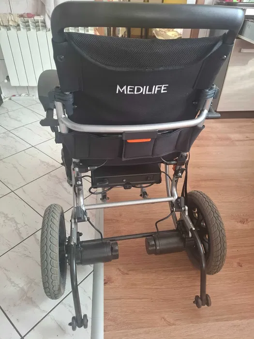Zdjęcie: 5