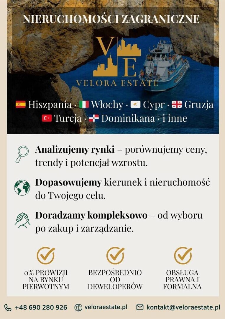 Zdjęcie: 1