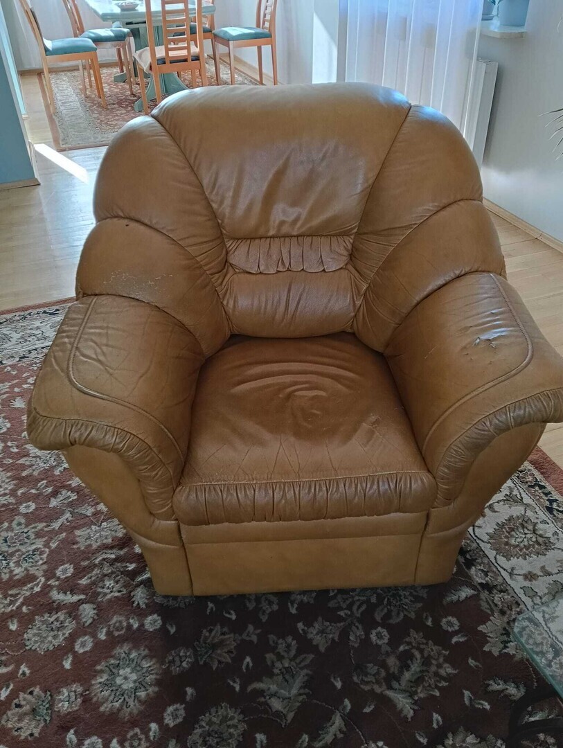 Zdjęcie: 1