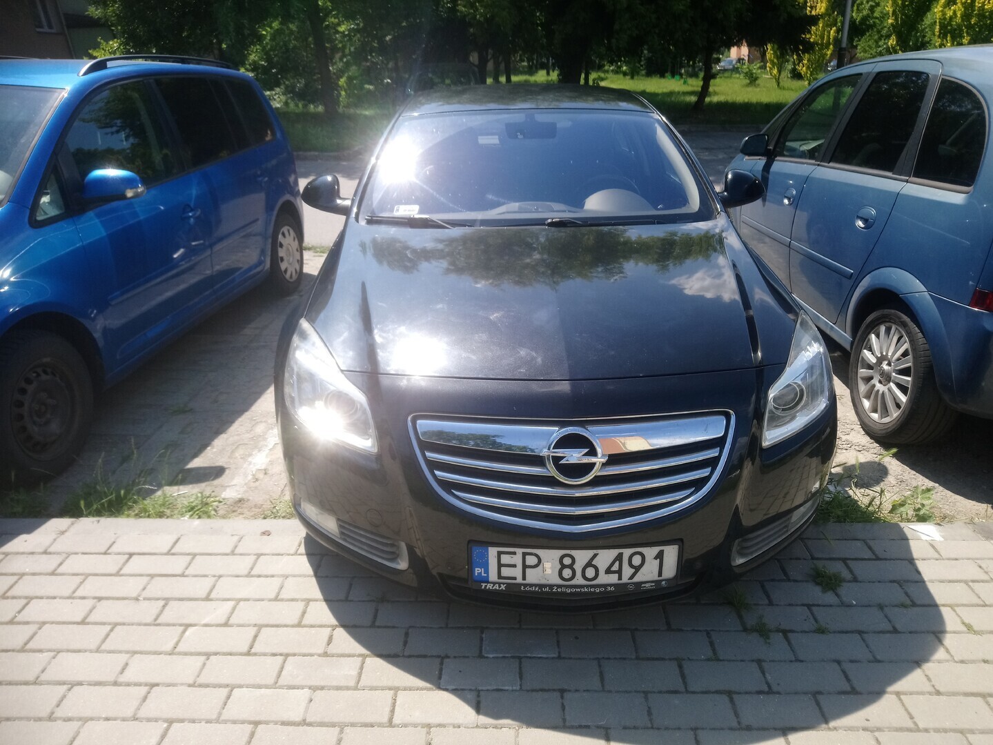 Zdjęcie: 10