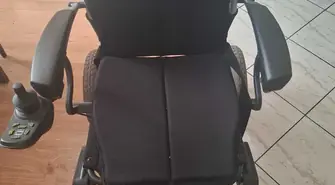 sans