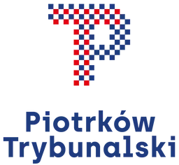 UM Piotrków Trybunalski