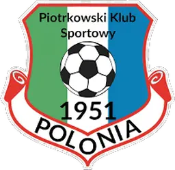 PKS Polonia Piotrków