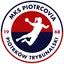 MKS Piotrcovia