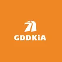 GDDKiA