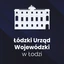 Łódzki Urząd Wojewódzki