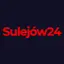 sulejow24.com