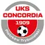 UKS Concordia 1909